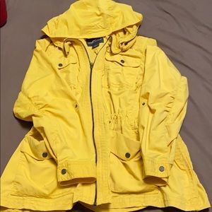 Eddie Bauer Jacket